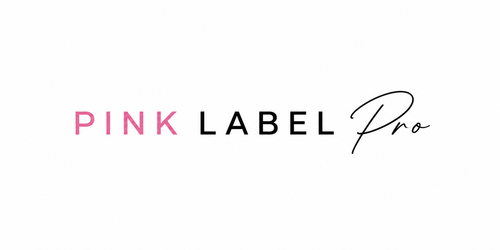 PINKLABELPRO